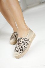 Afortunado - Imagen 2