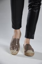 Lefis - Imagen 3