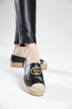 Sofisticado - Imagen 2