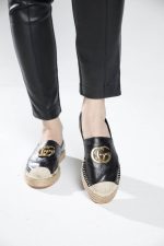 Sofisticado - Imagen 3