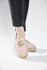 Sofisticado - Imagen 4