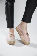 Sofisticado - Imagen 5