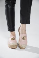 Sofisticado - Imagen 6