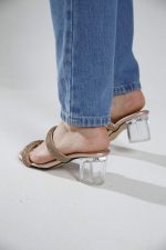 Chica 10 - Imagen 3